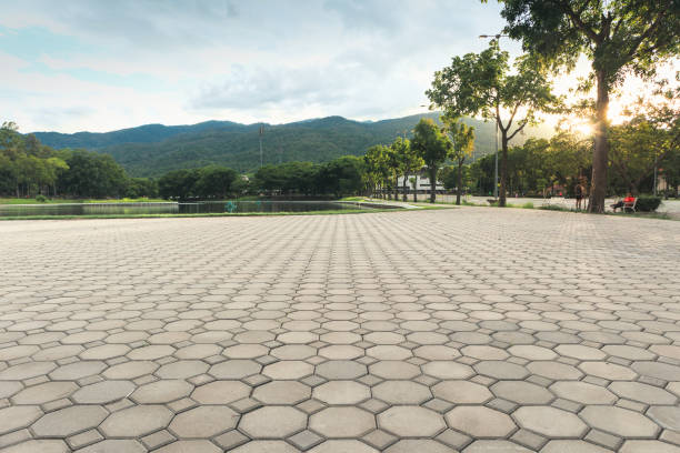 Best Driveway Pavers for Homes  in Hudson Lake, IN